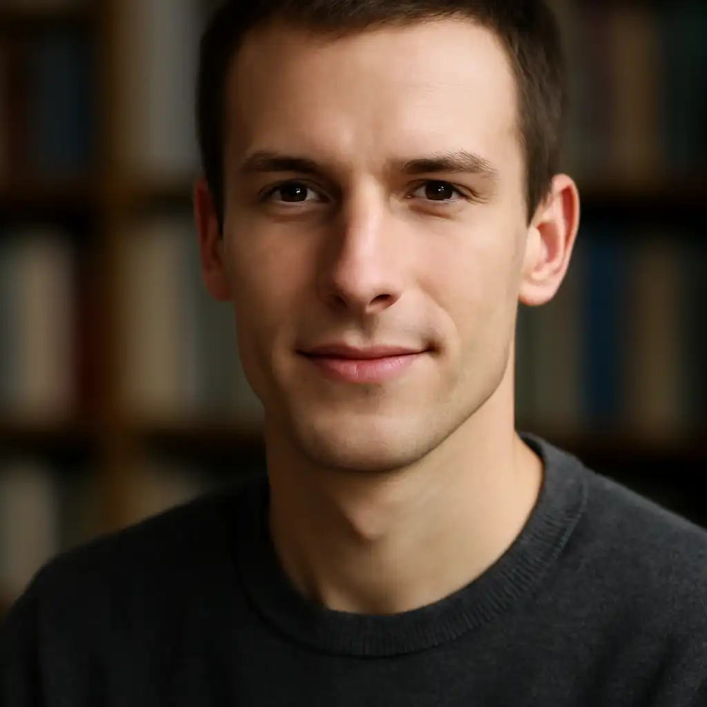 Davide Colombo